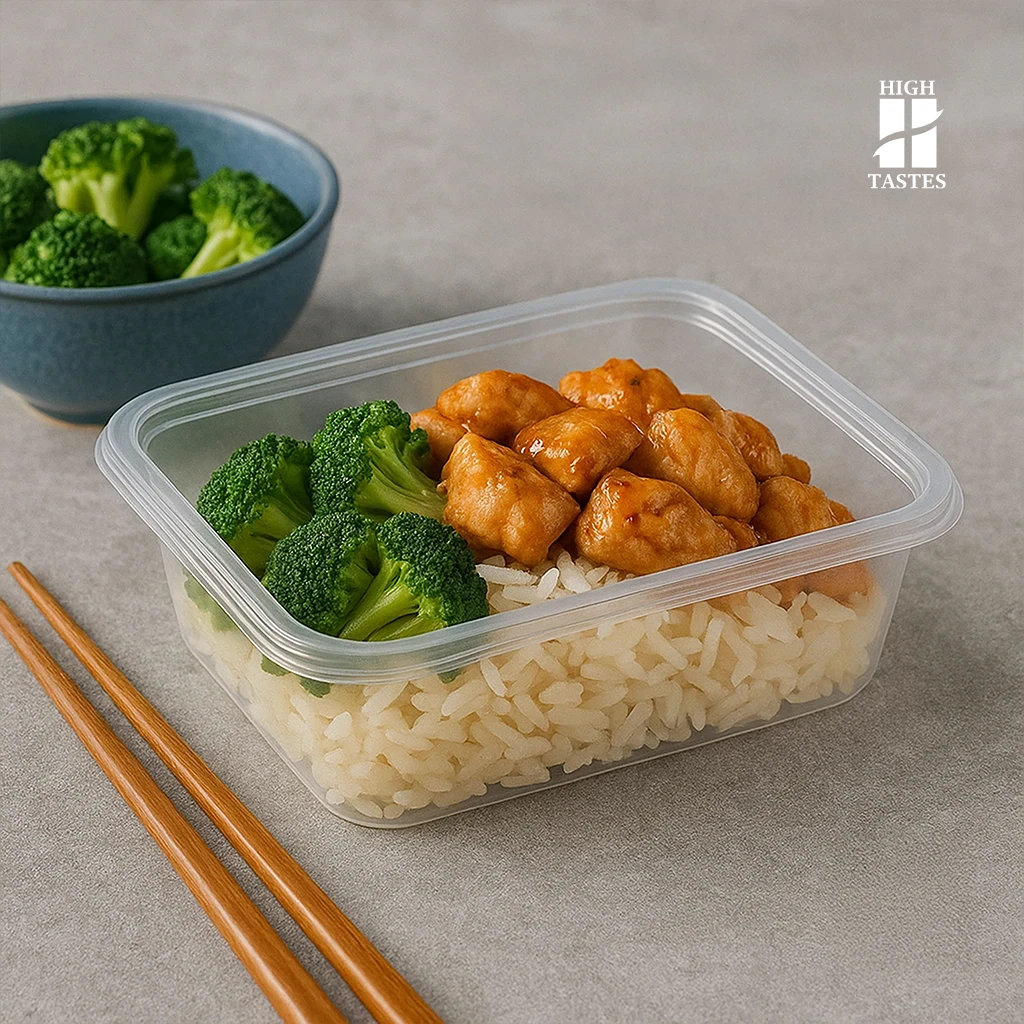 The game with our new additions!