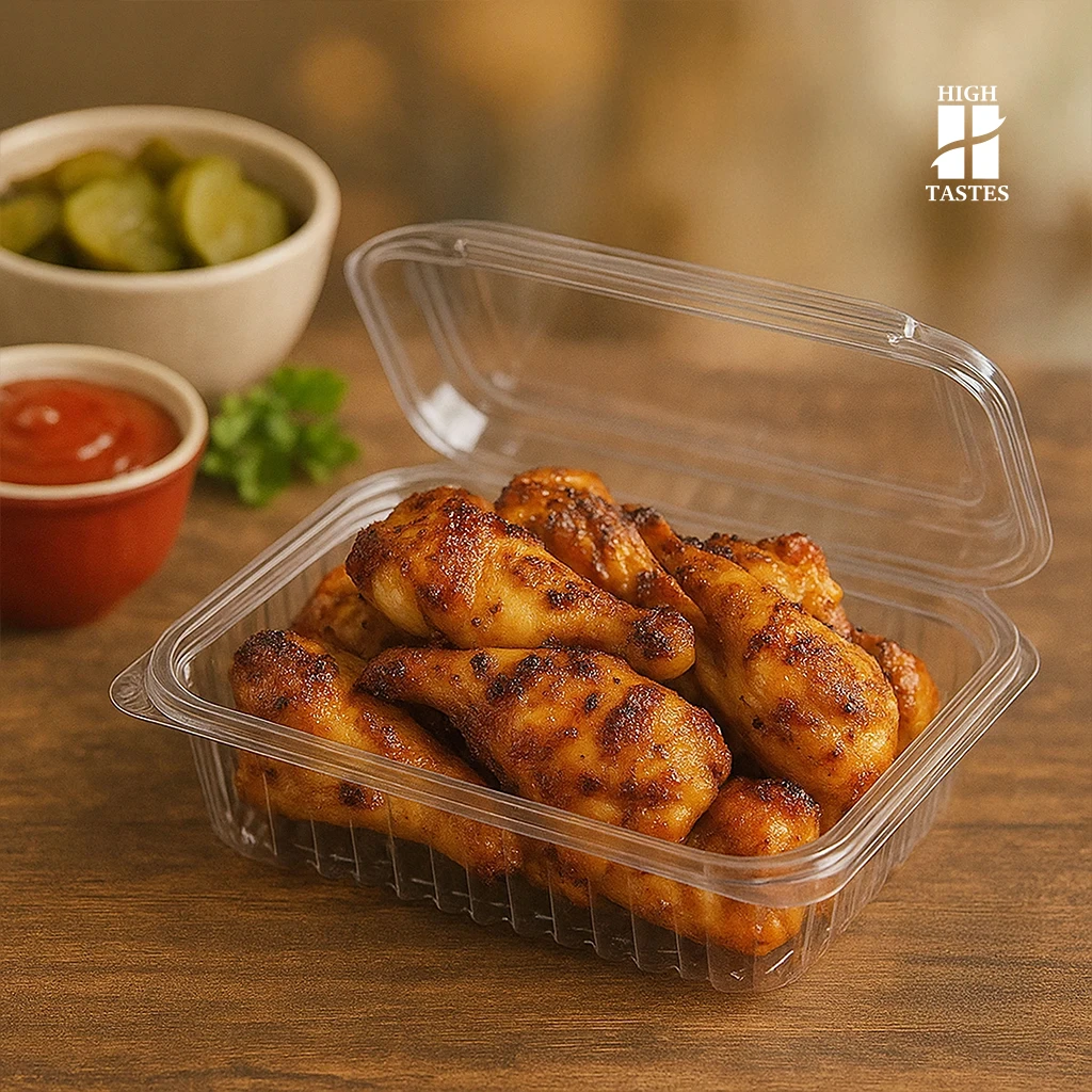 The game with our new additions!