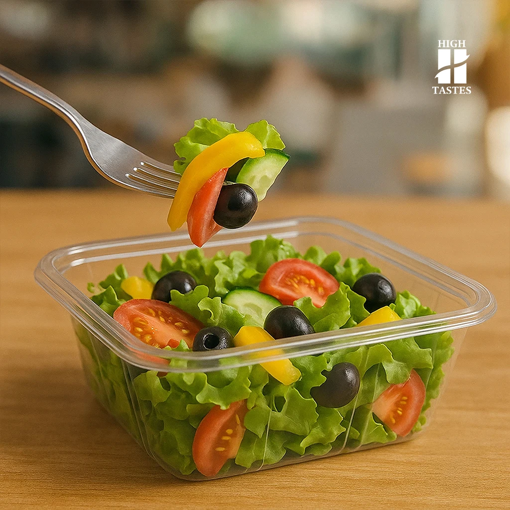 The game with our new additions!