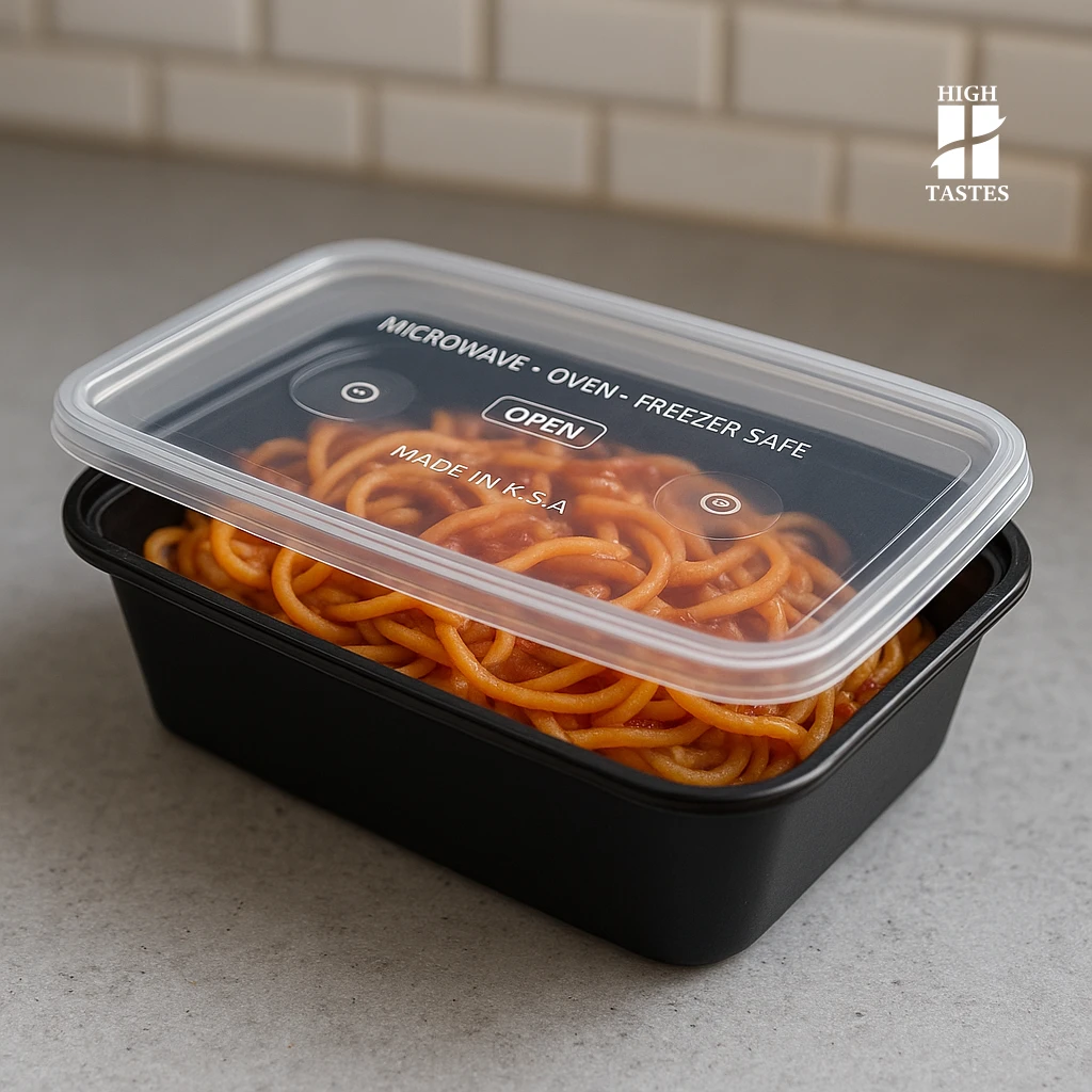 The game with our new additions!