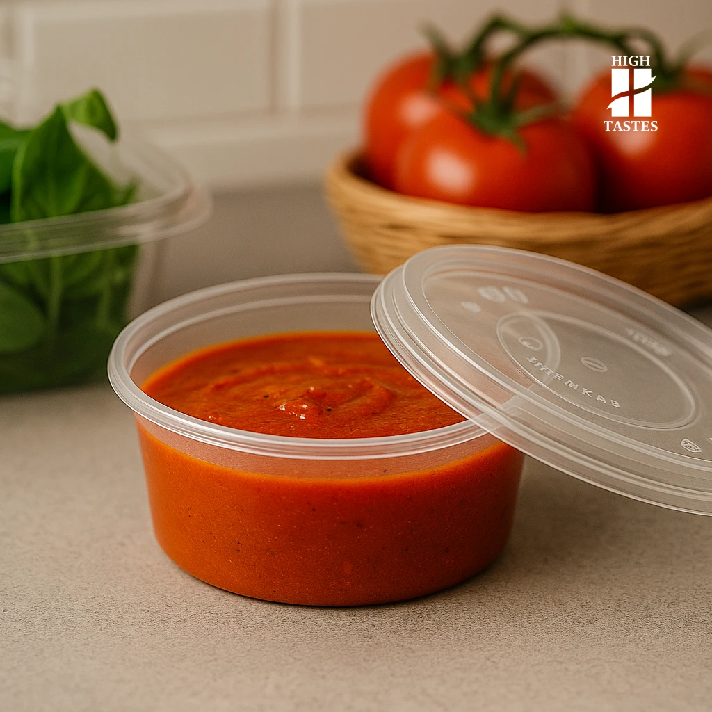 The game with our new additions!