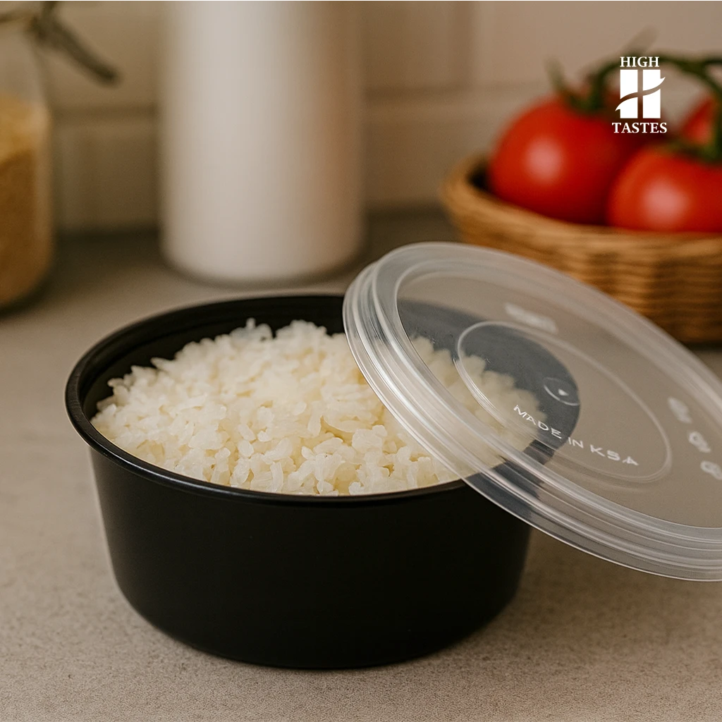 The game with our new additions!