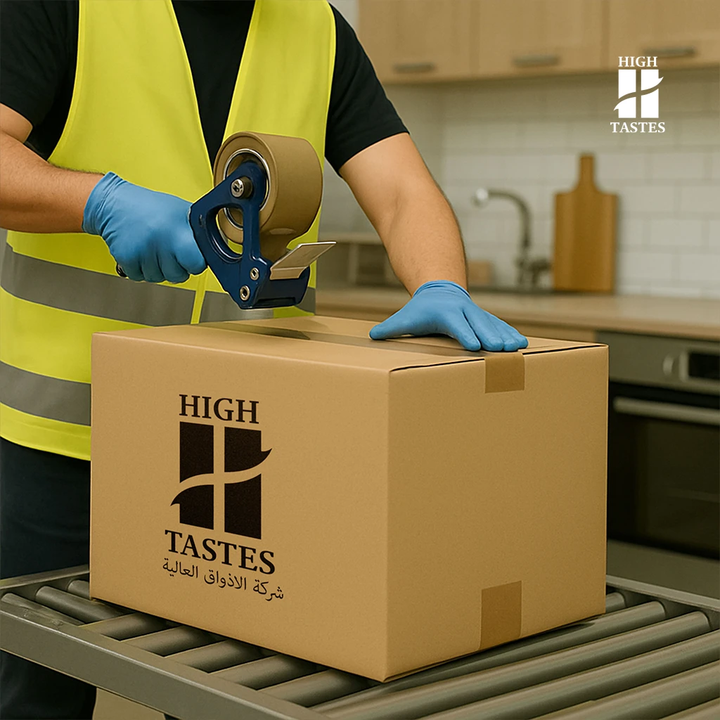 The game with our new additions!